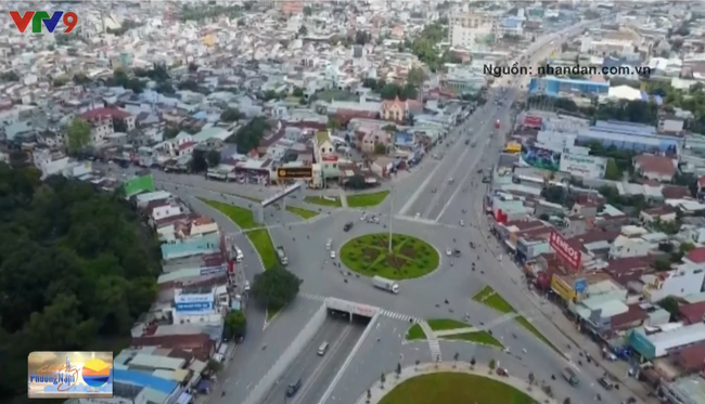 Đồng Nai tháo gỡ khó khăn, hỗ trợ doanh nghiệp phục hồi sản xuất