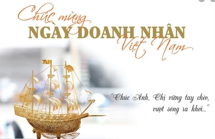 ngay-doanh-nhan-1633650121.png