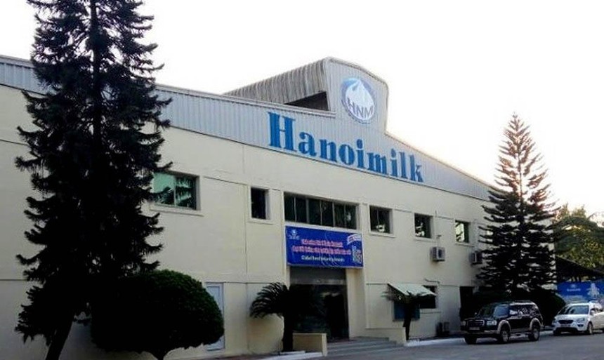 hanoi-milk-1680055711.jpg