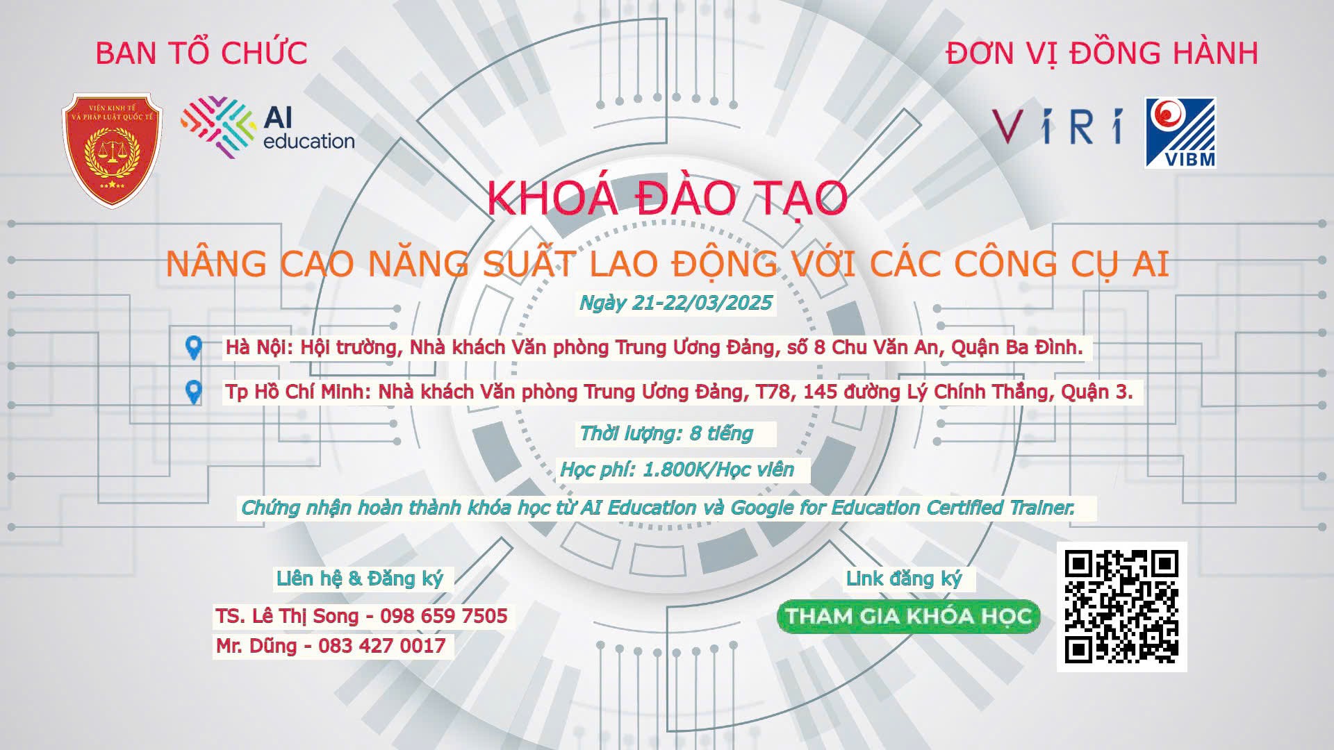 lop-dao-tao-nang-cao-nang-suat-lao-dong-voi-cac-cong-cu-ai-1741573255.jpg