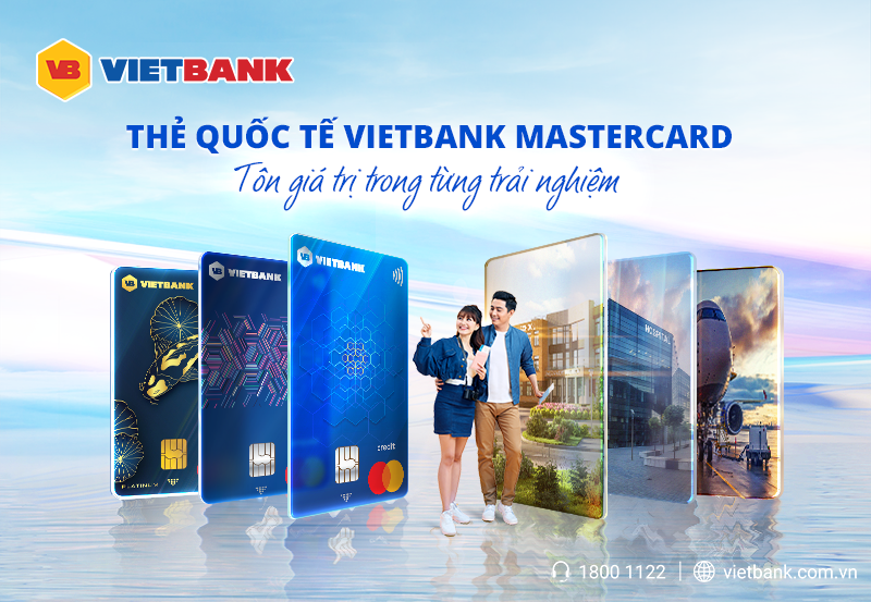 the-vietbank-mastercard-800-x-553-1697809742.png