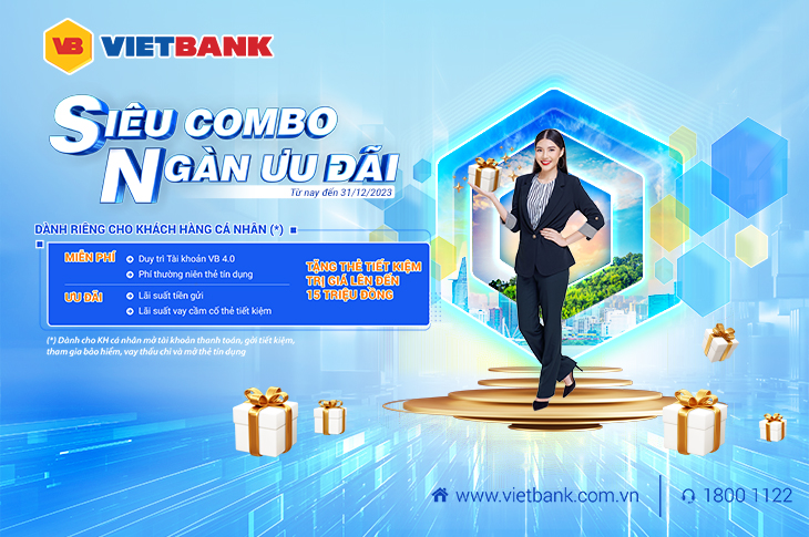 hinh-vietbank-sieu-combo-ngan-uu-dai-1698392549.png