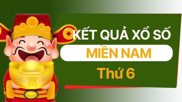 ket-qua-xo-so-mien-nam-thu-6-6-12-141521-920-143903-1762505657.jpg