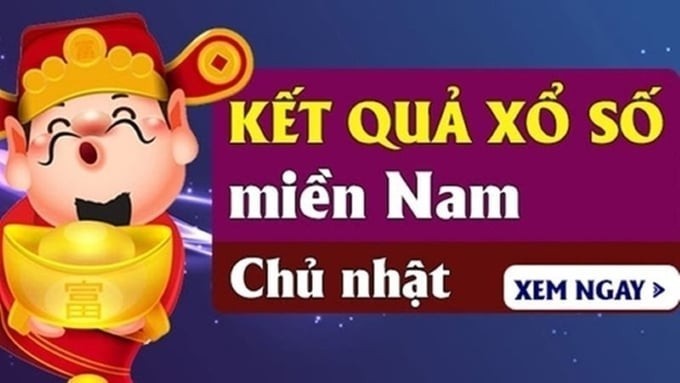 xsmn-chu-nhat-1759636767-1762667912.jpg