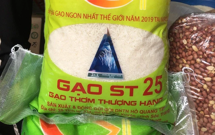 st25-lan-thu-ba-duoc-vinh-danh-gao-ngon-nhat-the-gioi-1762744437.webp