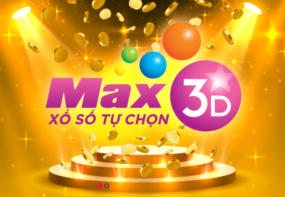 max-3d-15556707989042027759593-1763910357.jpeg