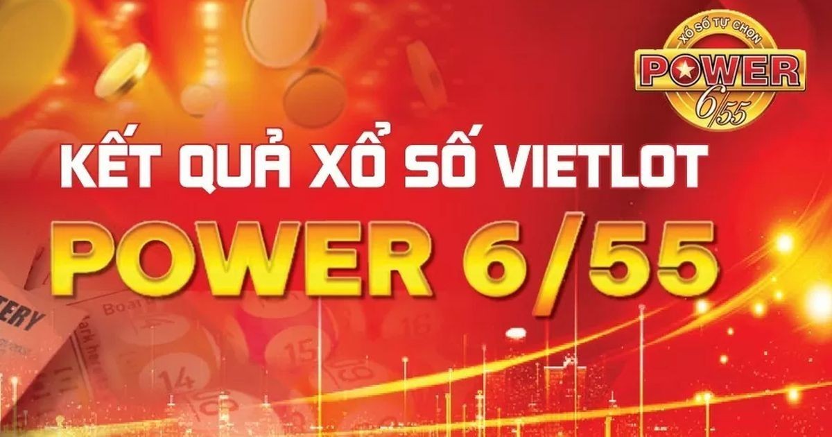 xo-so-vietlot-power-655-1758521589-1759162623-1764210939.jpeg