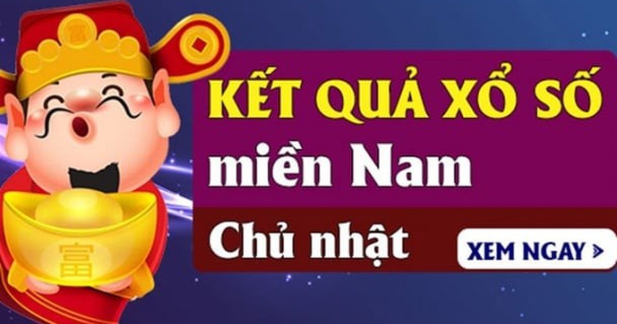 xsmn-chu-nhat-1766245064.jpg