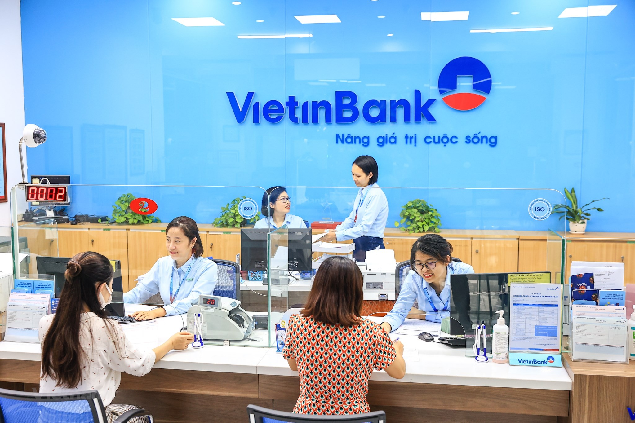 vnp-viettin-bank20-1695118153.jpeg