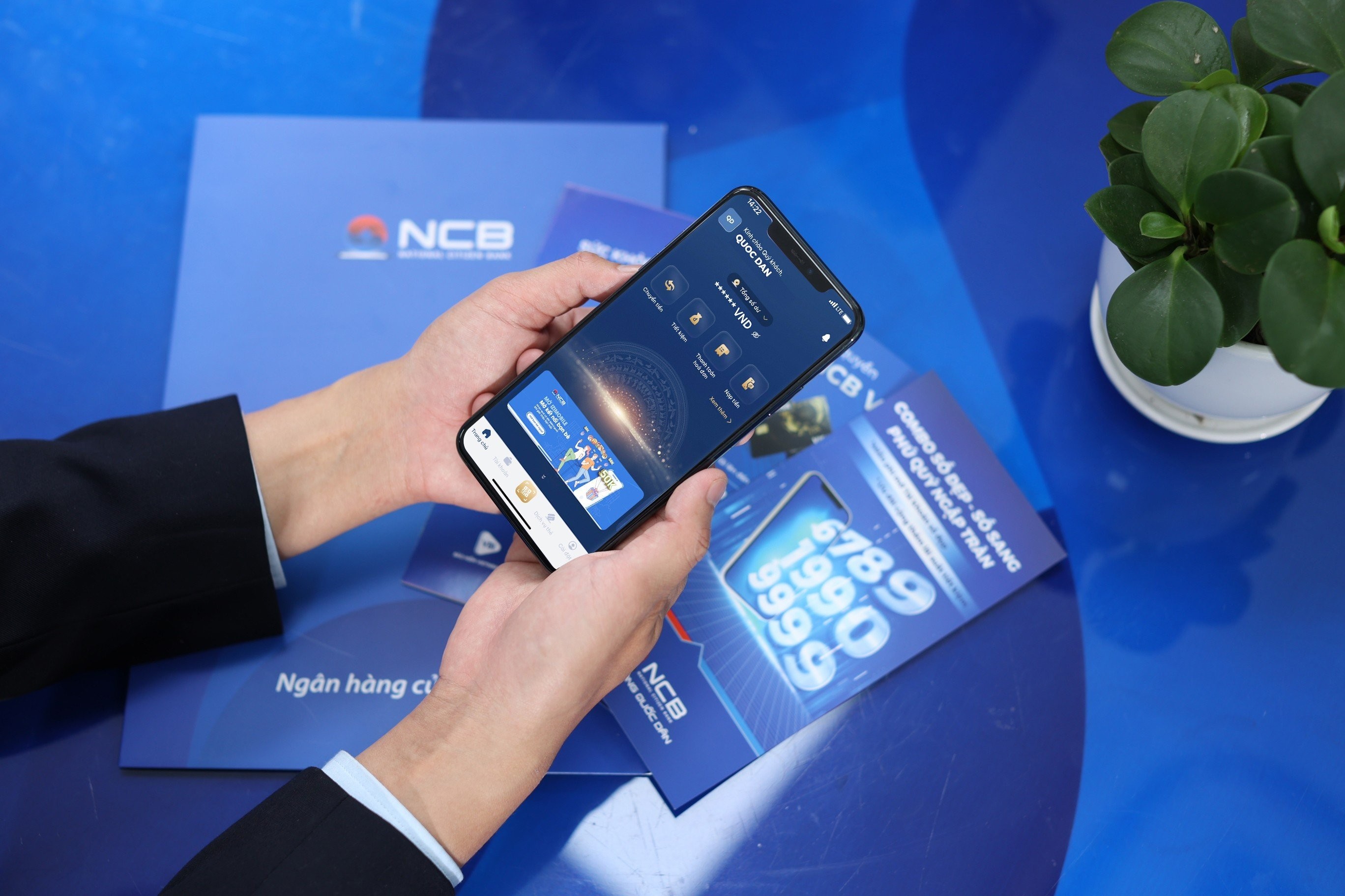 ncb-izimobile-app-2-1697795212.jpg