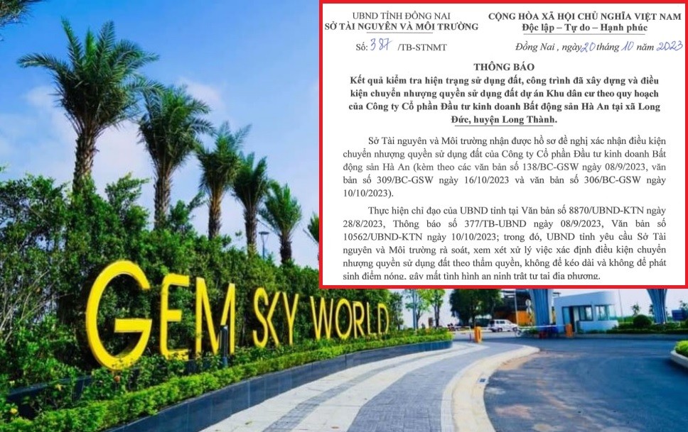 gem-sky-1698130382.jpg