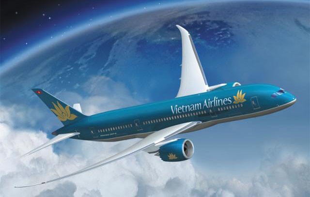 Vietnam Airlines và UBND tỉnh Đồng Nai ký kết hợp tác toàn diện