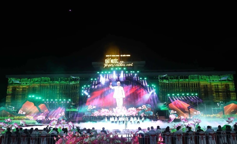 Đại thắng mùa xuân 1975