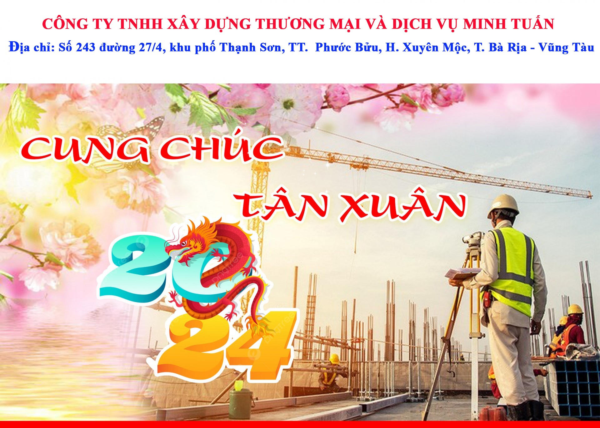 Trần Lân