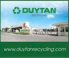 Công ty Duytanrecycling