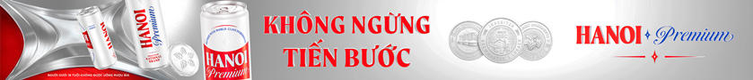 Quảng cáo #173