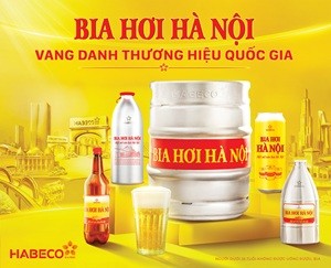 Quảng cáo #168