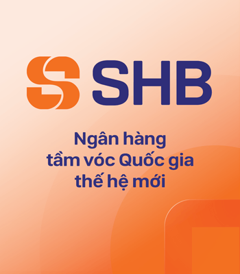 SHB