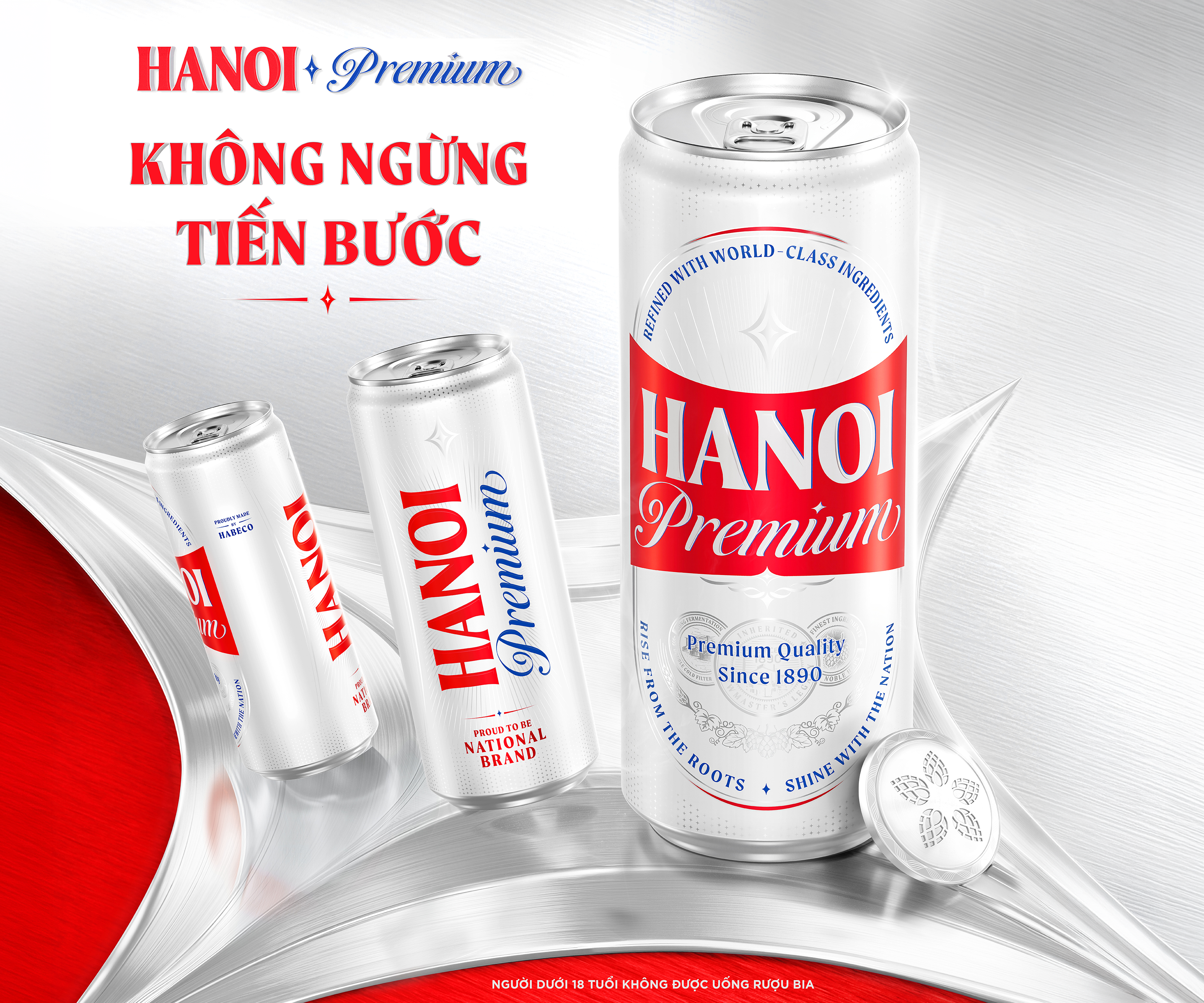 Habeco