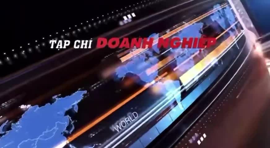 10051-3-1762428608.mp4