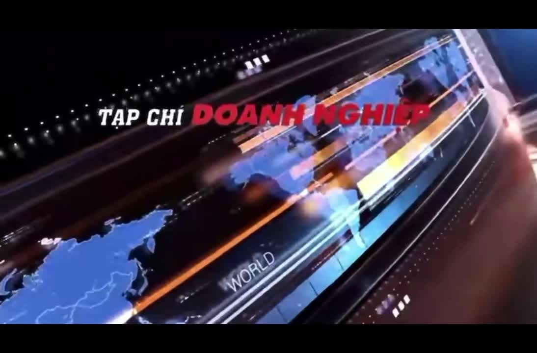 10053-1759663084.mp4