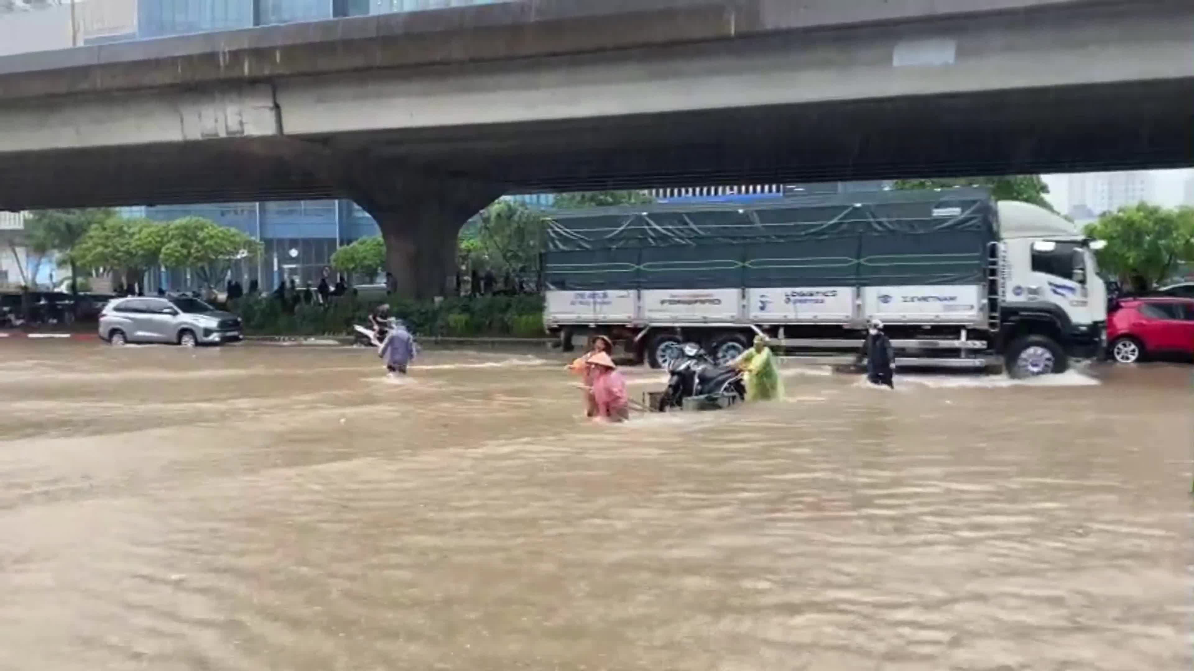 1007-11-1759820864.mp4