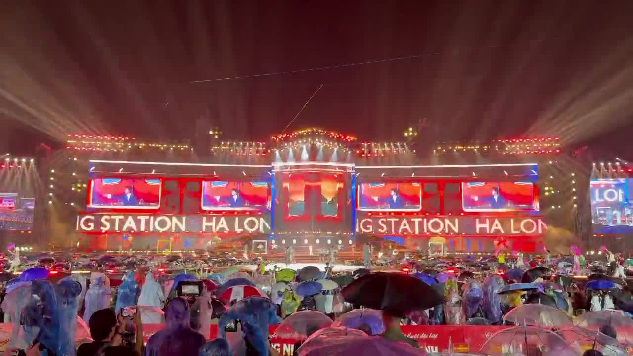 1787955934635-7060567252592454321-g2697072414370643744-1787959492.mp4