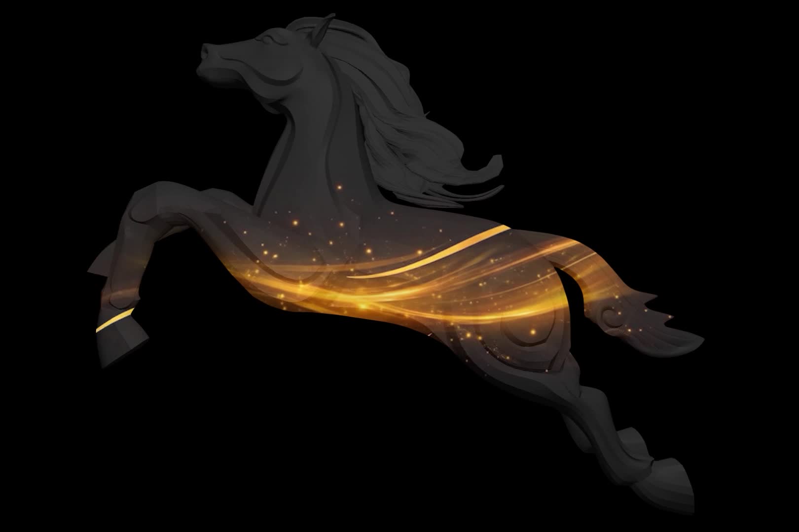 2-hoi-dau-1770973482.mp4