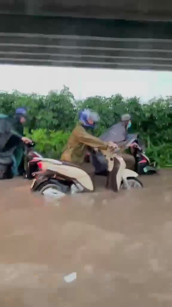 6945023847370-1756170738.mp4