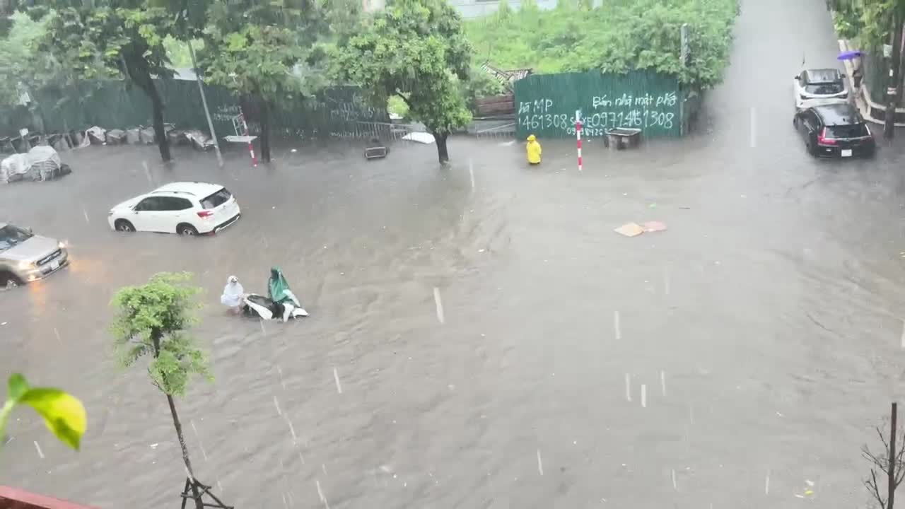 6945024121557-1756170738.mp4