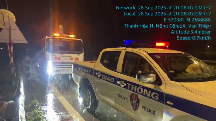 7059958708635-1759071065.mp4