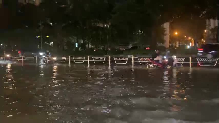 7074853439548-1759413786.mp4