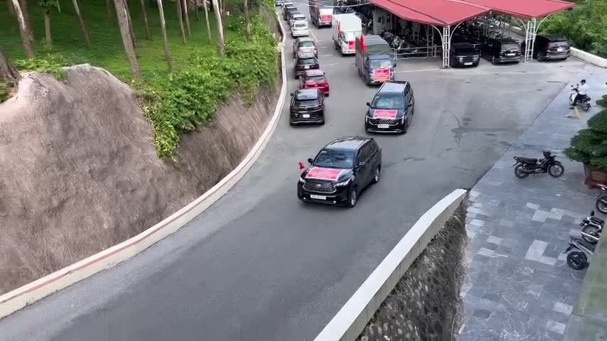 7107929359323-1-1760247288.mp4