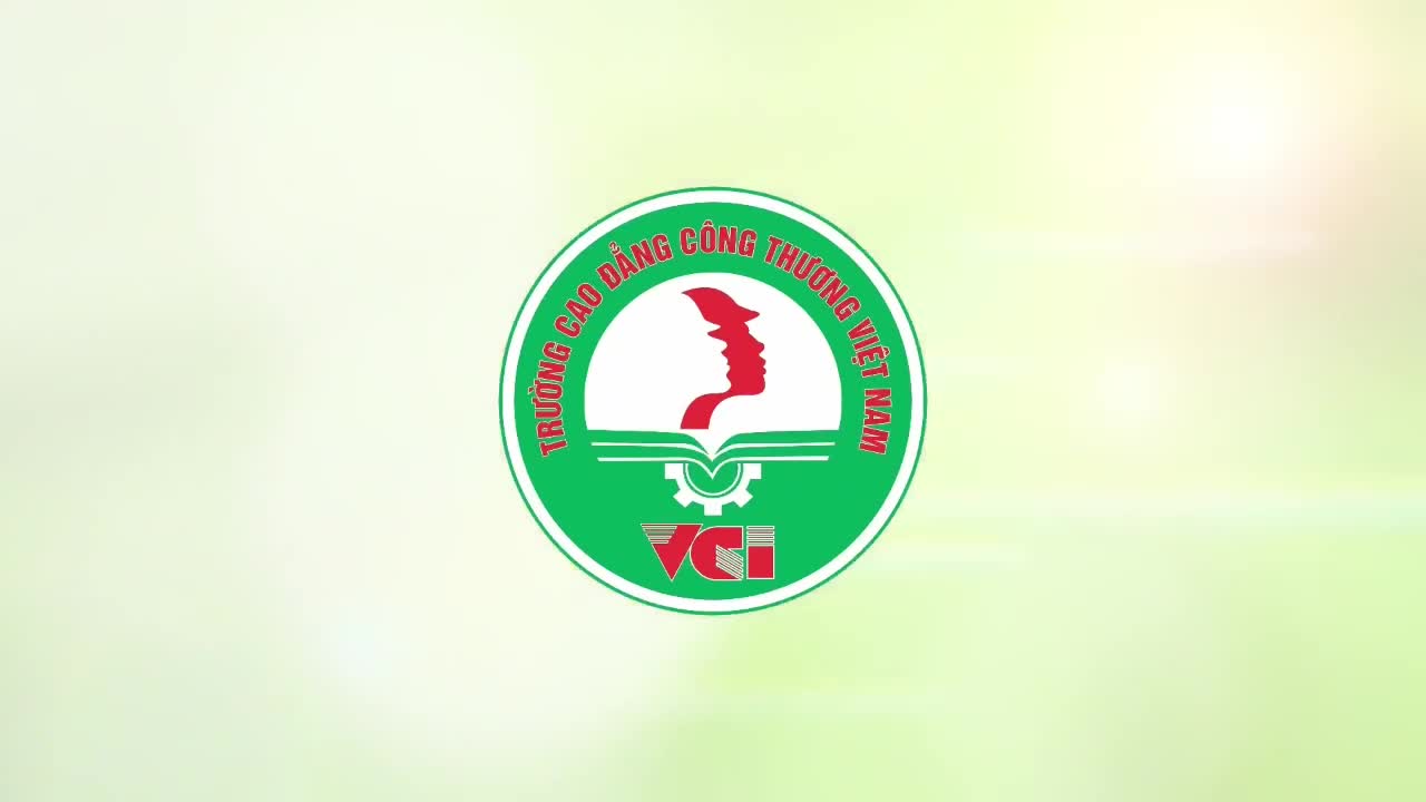 7250499785126-1763863607.mp4