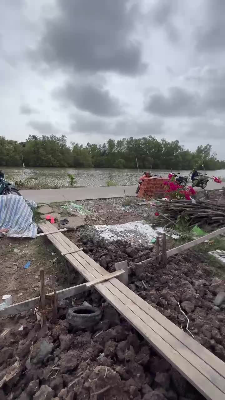 7375231400466-1766950149.mp4