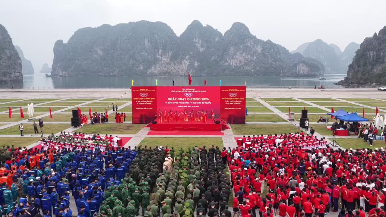 7645524899833-1774156899.mp4