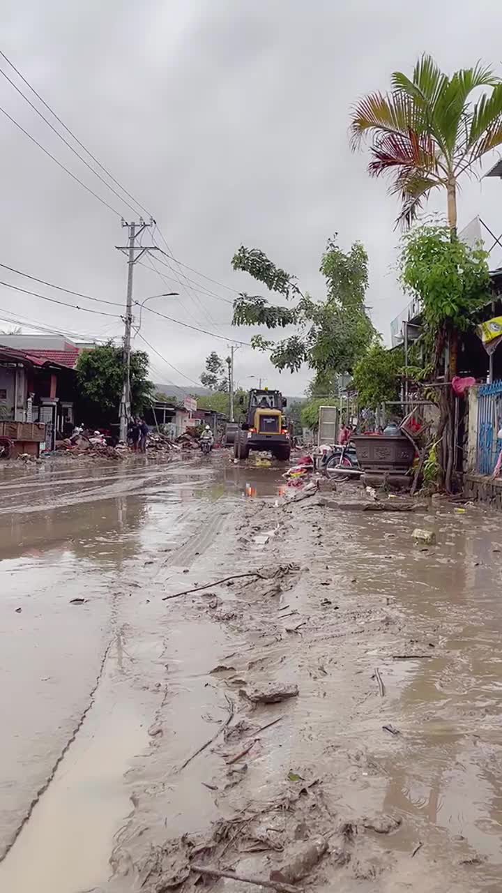 clip-2-1764076683.mp4