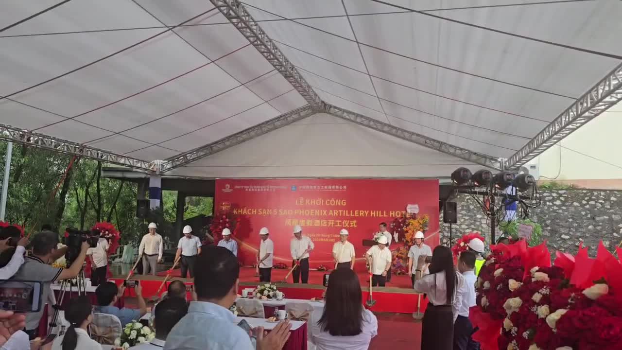 clip-khoi-cong-1779264850.mp4
