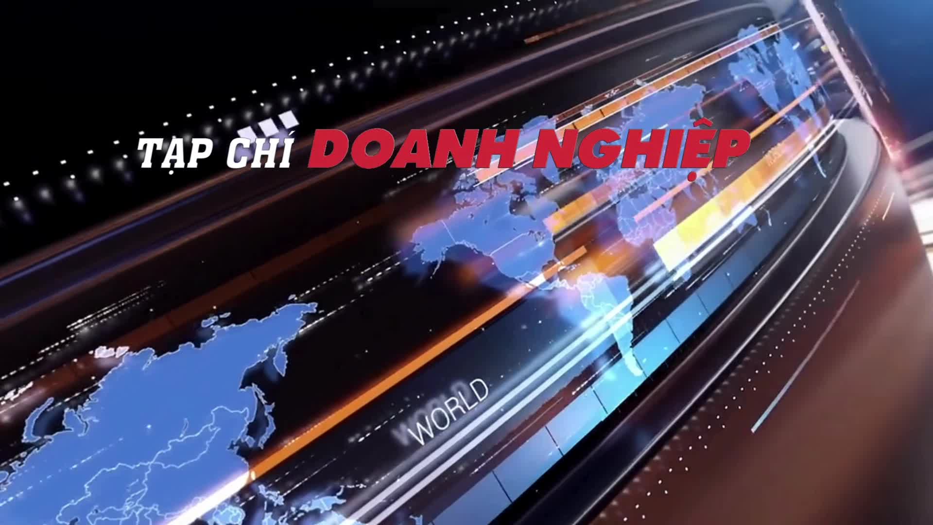 copy-edb3929f-9f7a-4151-ae36-acf49ad118ef-1766568237.mov