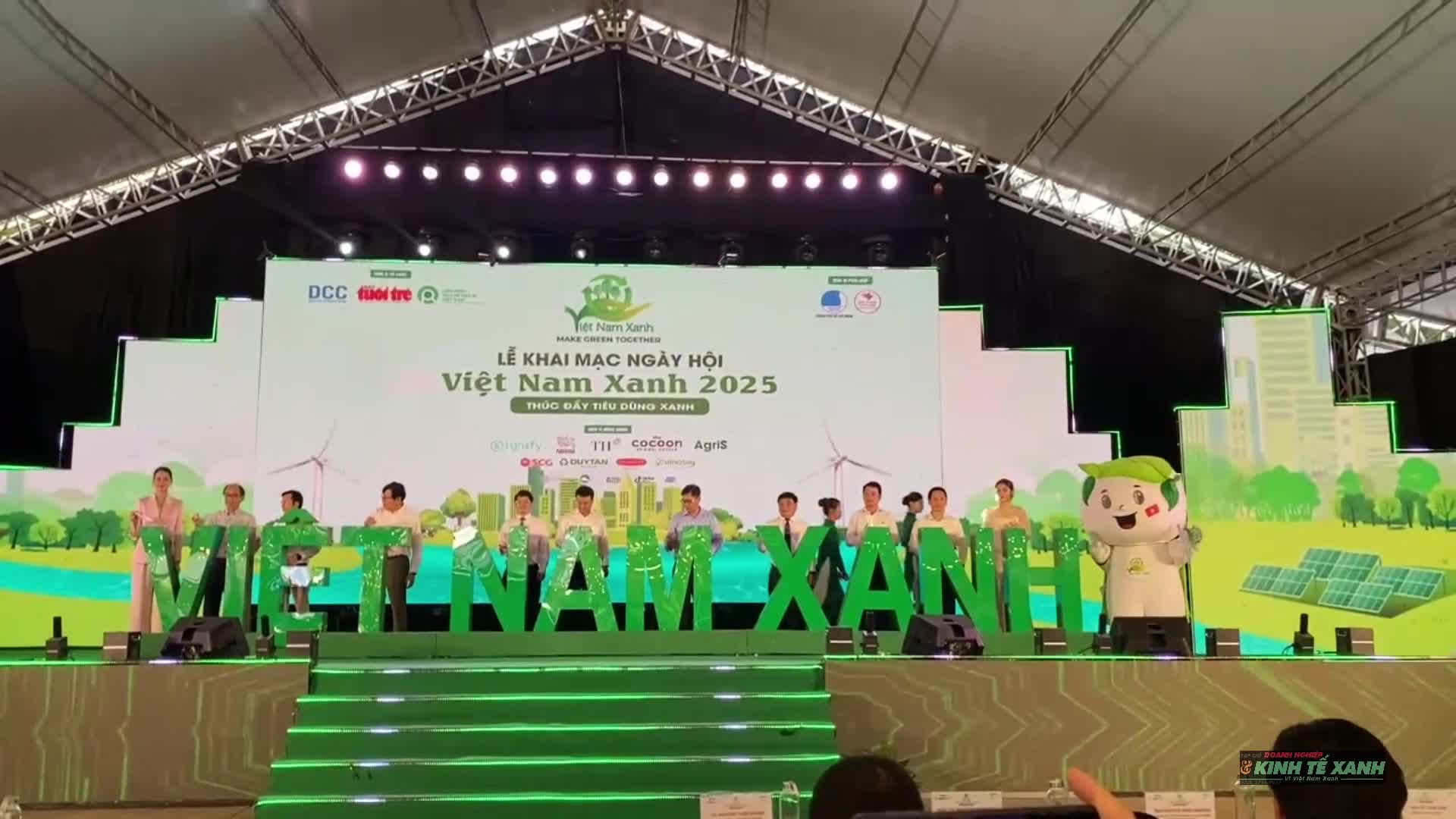 ngay-hoi-vn-xanh-4-1763207693.mp4