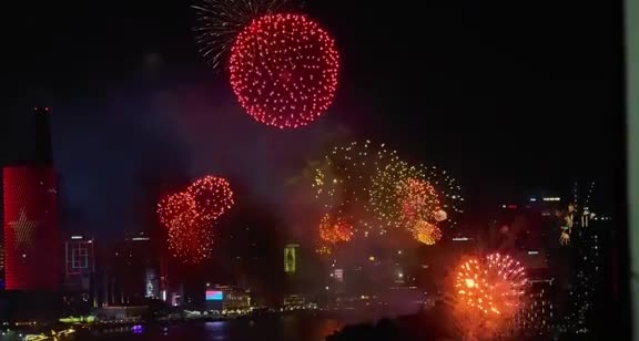 thanh-pho-07-1746071399.mp4