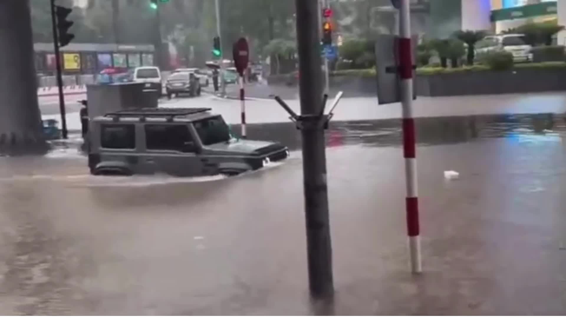 thiet-ke-chua-co-ten-1759221124.mp4