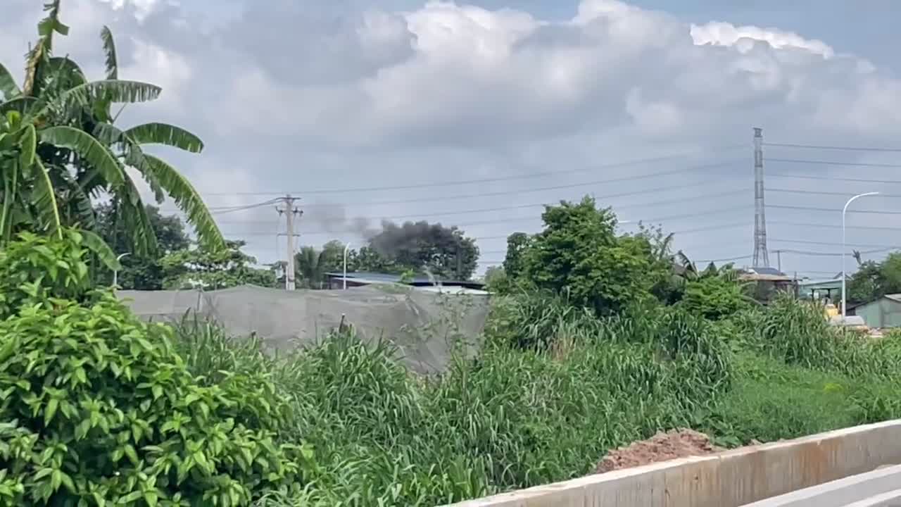 video-1749110619.mp4