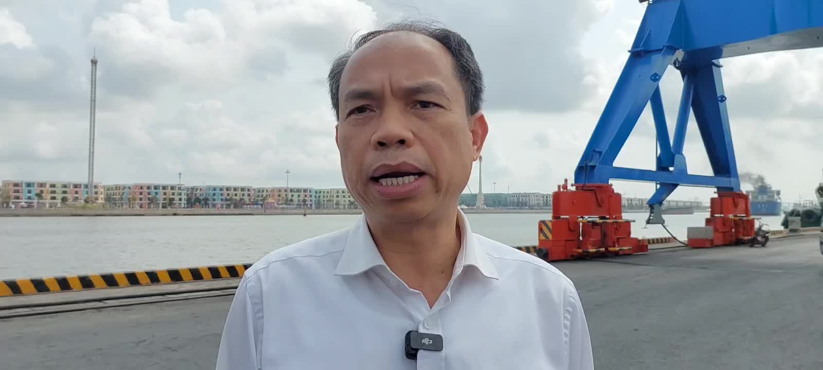 video-download-1773807142580-1773808430443-1773808882.mp4