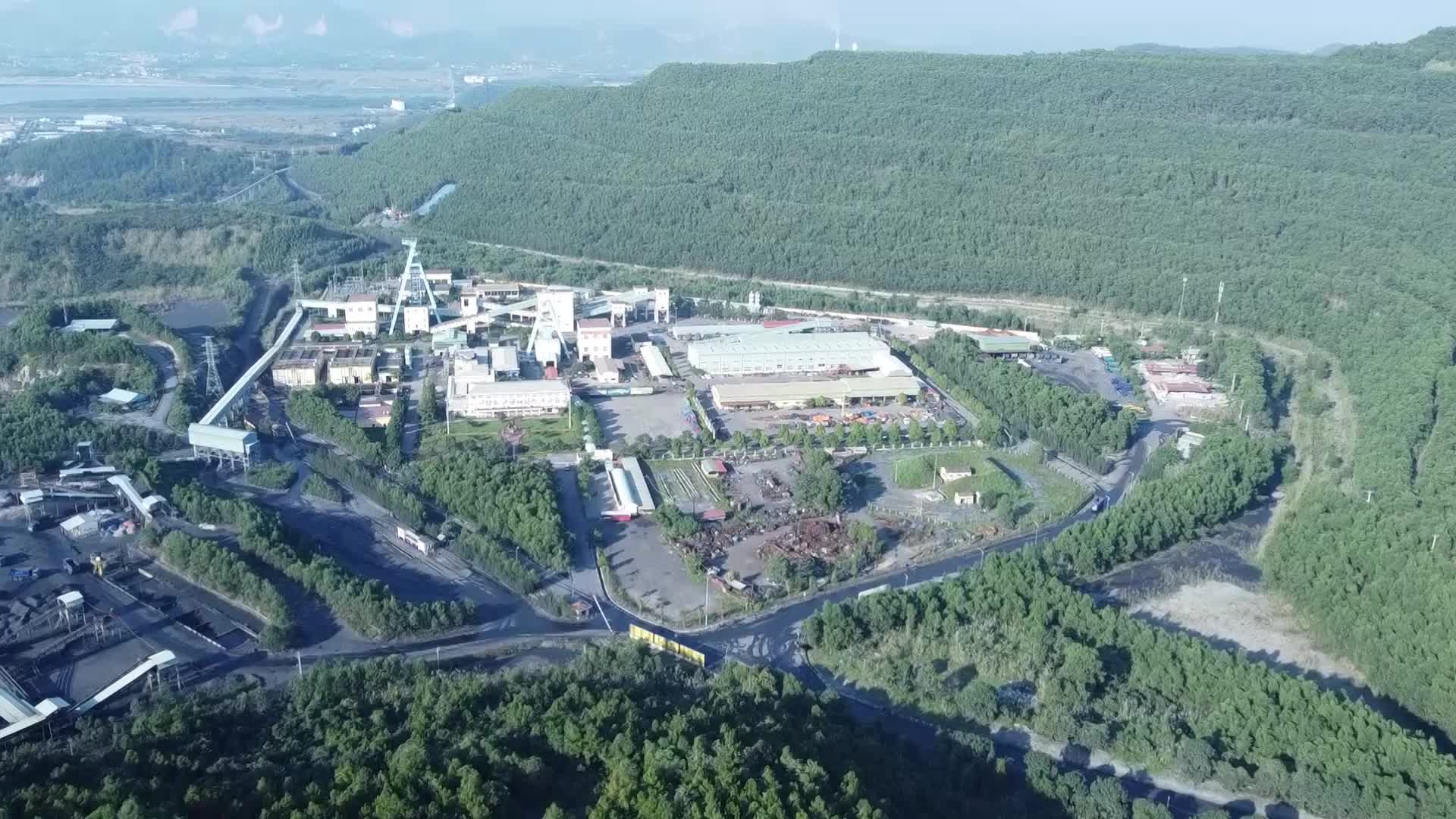 video-than-ha-1754578732.mp4