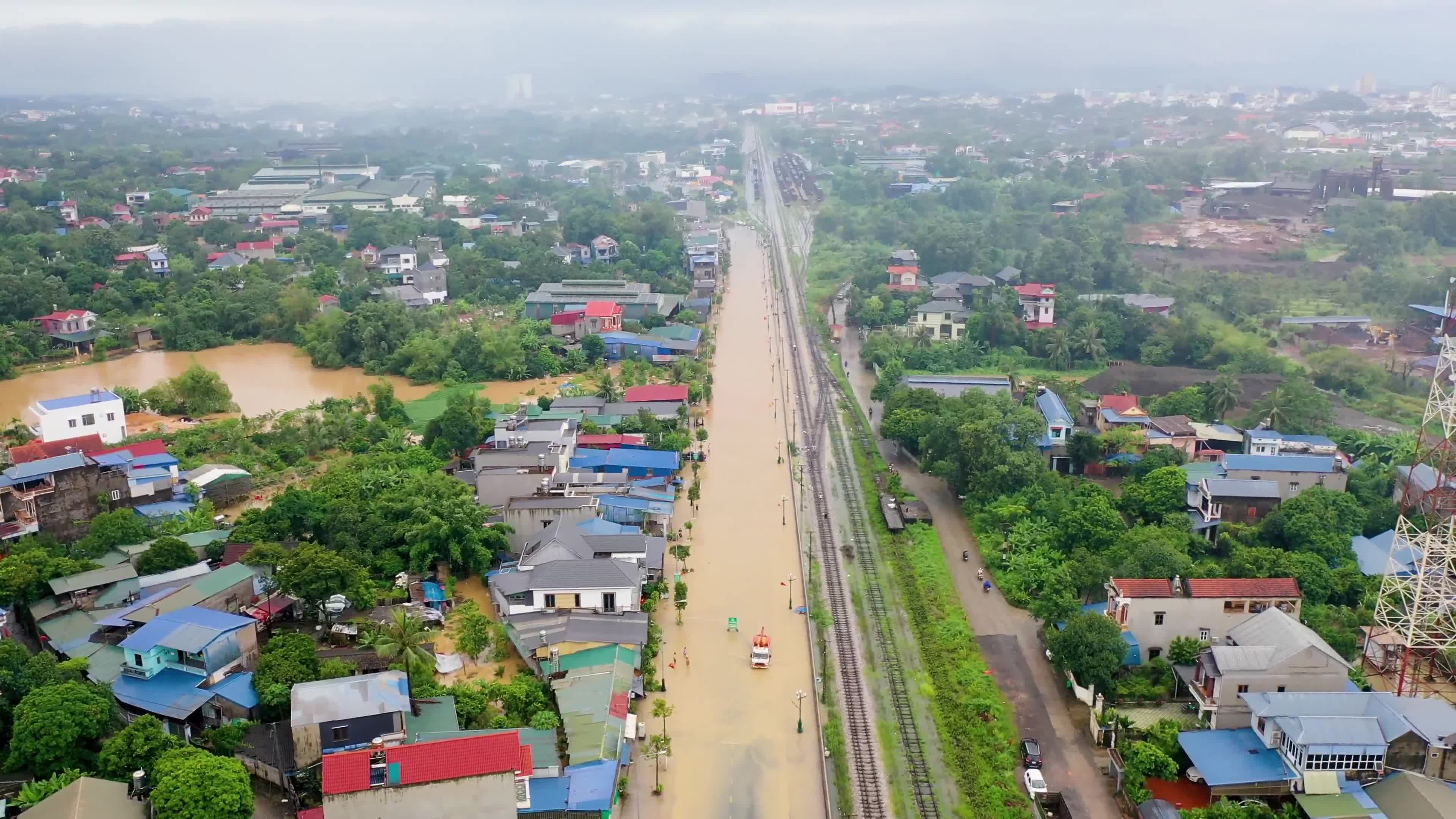 videomoi-1759831233.mp4