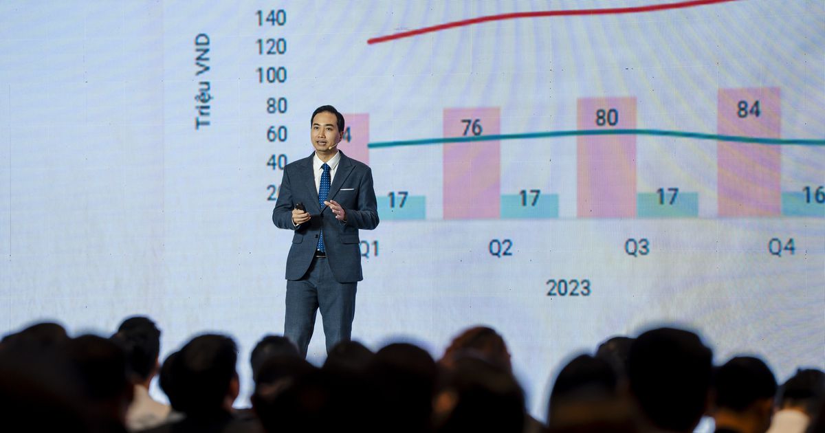 Bất động sản năm 2026 có gì đặc biệt?