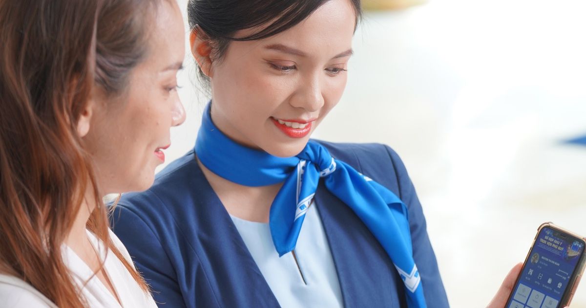 Vietbank chính thức nâng vốn điều lệ 10.769 tỷ đồng