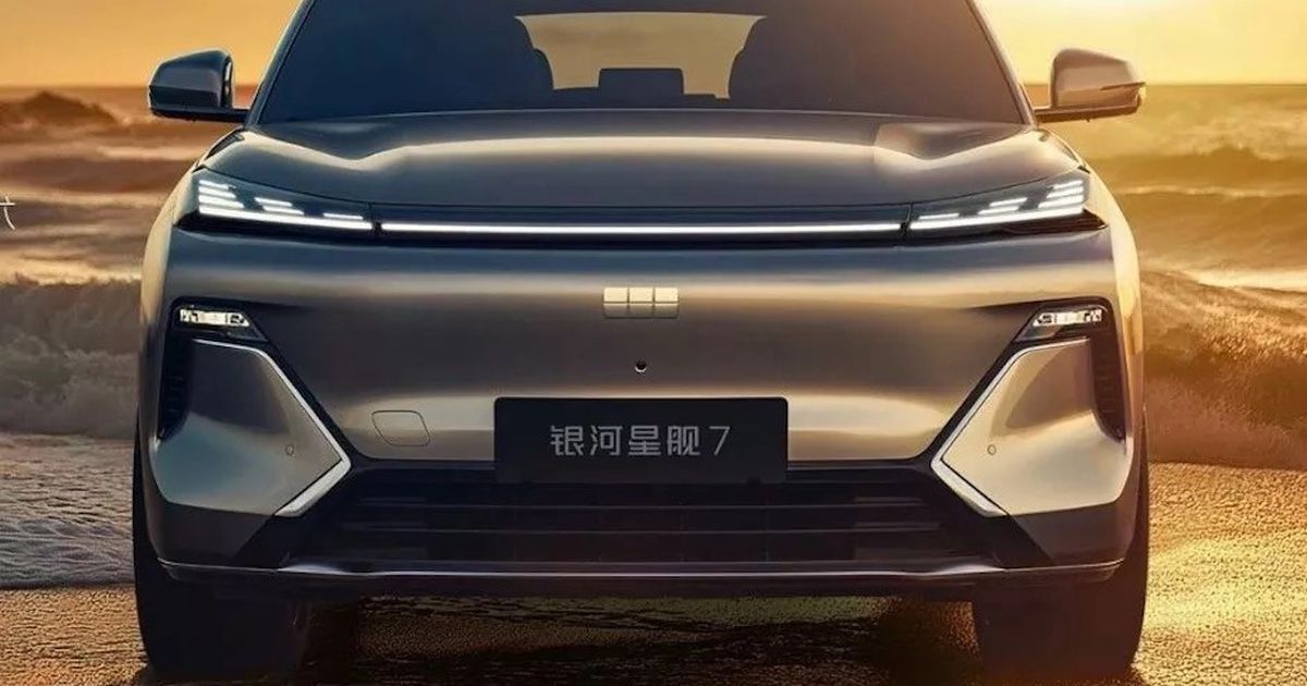 Trung Quốc siết ưu đãi ngành ô tô: Liệu có một làn sóng “đổ bộ” sang Việt Nam?