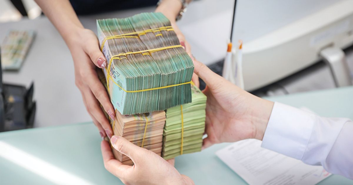 Lãi suất hôm nay 16/1: Thêm ngân hàng gia nhập cuộc đua lãi suất